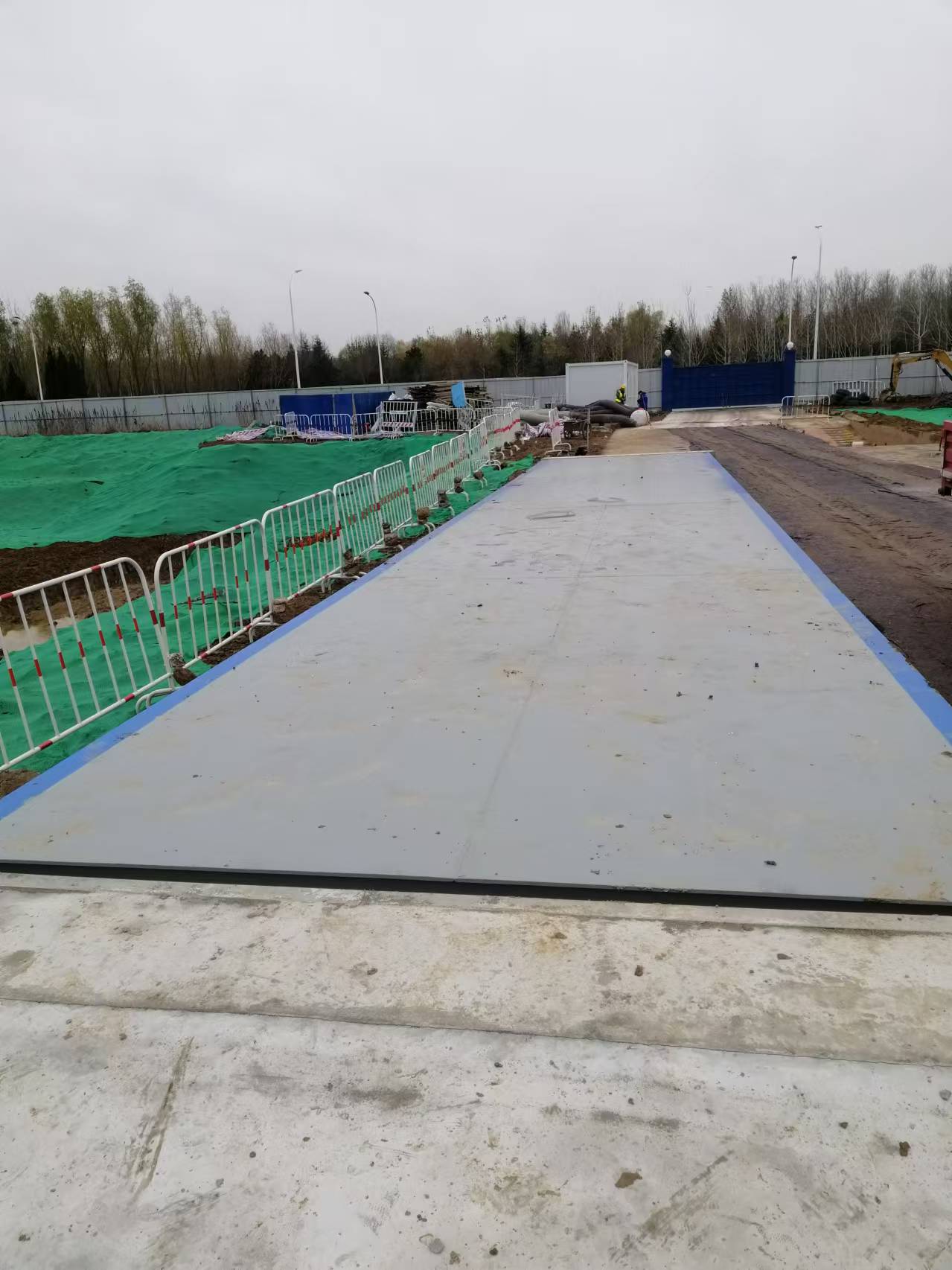 ���ˮ�՜��ܺӣ�ͨ�ݣ�150��3*16�׵ذ�